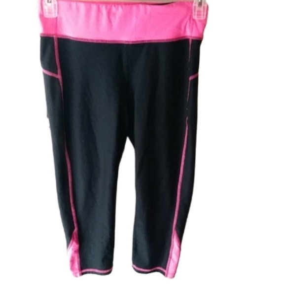 Xersion short leggings medium - Picture 1 of 6